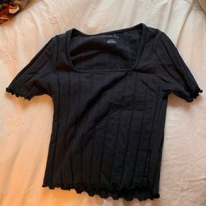 American eagle t-shirt